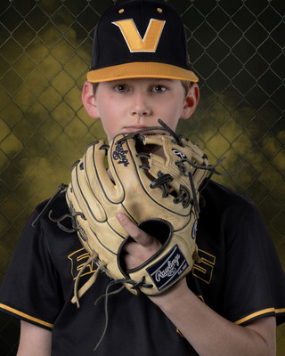 Beau Wilson-11