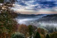 North Carolina