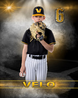 Beau Wilson-6