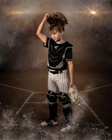 Beau Wilson-14