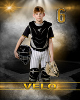 Beau Wilson-7
