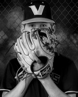 Beau Wilson-12
