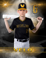 Beau Wilson-3