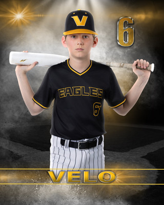 Beau Wilson-3