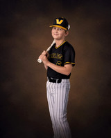 Beau Wilson-15