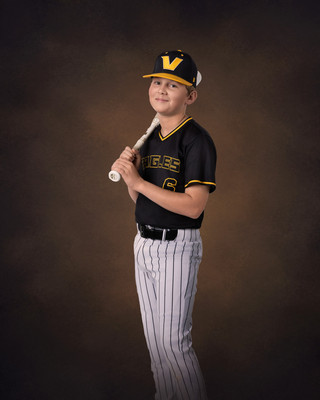 Beau Wilson-15