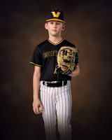 Beau Wilson-17