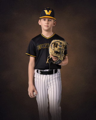 Beau Wilson-17