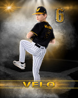 Beau Wilson-4
