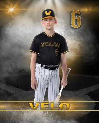 Beau Wilson-1
