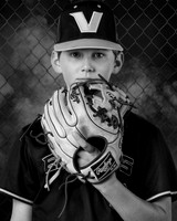 Beau Wilson-10