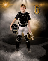 Beau Wilson-8