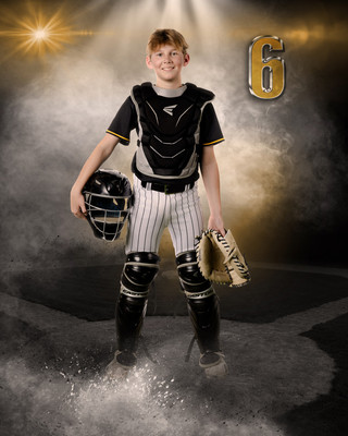 Beau Wilson-8
