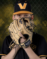 Beau Wilson-13