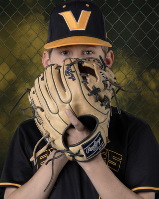Beau Wilson-13