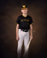Beau Wilson-16