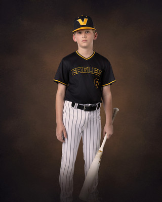 Beau Wilson-16